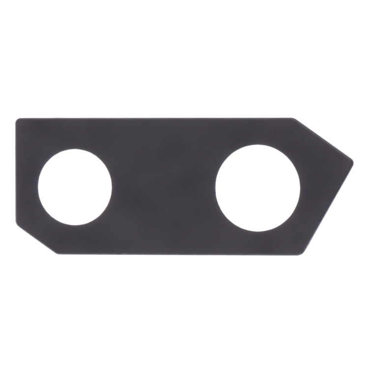 Obiettivo fotocamera posteriore per Asus ROG Phone II ZS660KL, For Asus ROG Phone II ZS660KL Obiettivo fotocamera posteriore per Asus ROG Phone II ZS660KL, For Asus ROG Phone II ZS660KL